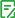 &#70;&#71;&#30005;&#23376;&#40;&#20013;&#22269;&#28216;&#41;&#23448;&#26041;&#32593;&#31449;