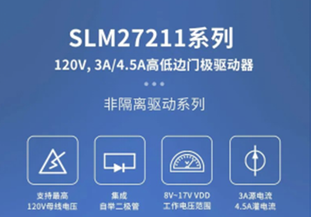 &#70;&#71;&#30005;&#23376;&#40;&#20013;&#22269;&#28216;&#41;&#23448;&#26041;&#32593;&#31449;