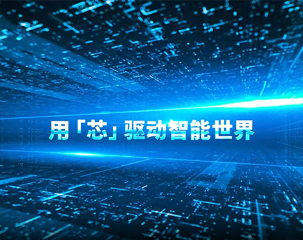 &#70;&#71;&#30005;&#23376;&#40;&#20013;&#22269;&#28216;&#41;&#23448;&#26041;&#32593;&#31449;