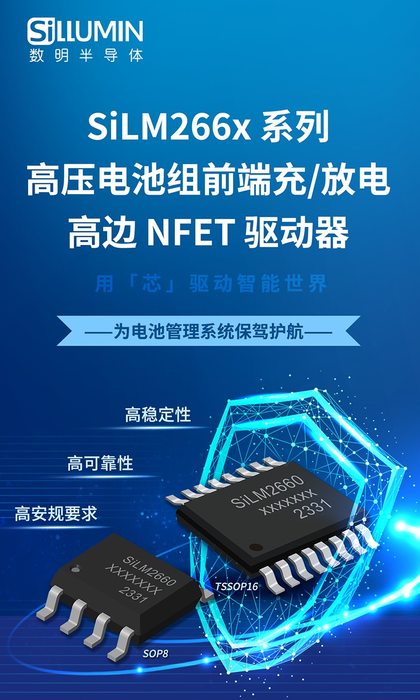 &#70;&#71;&#30005;&#23376;&#40;&#20013;&#22269;&#28216;&#41;&#23448;&#26041;&#32593;&#31449;