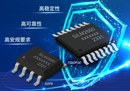 &#70;&#71;&#30005;&#23376;&#40;&#20013;&#22269;&#28216;&#41;&#23448;&#26041;&#32593;&#31449;