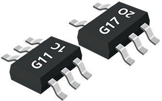 &#70;&#71;&#30005;&#23376;&#40;&#20013;&#22269;&#28216;&#41;&#23448;&#26041;&#32593;&#31449;