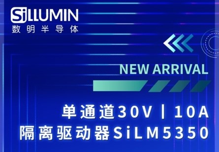 &#70;&#71;&#30005;&#23376;&#40;&#20013;&#22269;&#28216;&#41;&#23448;&#26041;&#32593;&#31449;
