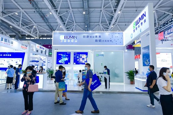 &#70;&#71;&#30005;&#23376;&#40;&#20013;&#22269;&#28216;&#41;&#23448;&#26041;&#32593;&#31449;