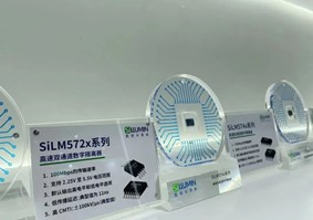 &#70;&#71;&#30005;&#23376;&#40;&#20013;&#22269;&#28216;&#41;&#23448;&#26041;&#32593;&#31449;