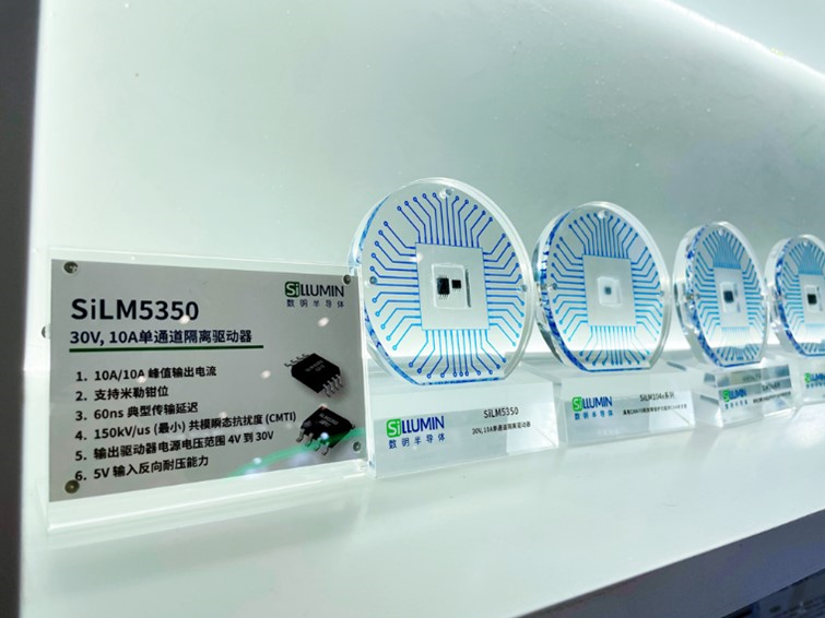 &#70;&#71;&#30005;&#23376;&#40;&#20013;&#22269;&#28216;&#41;&#23448;&#26041;&#32593;&#31449;