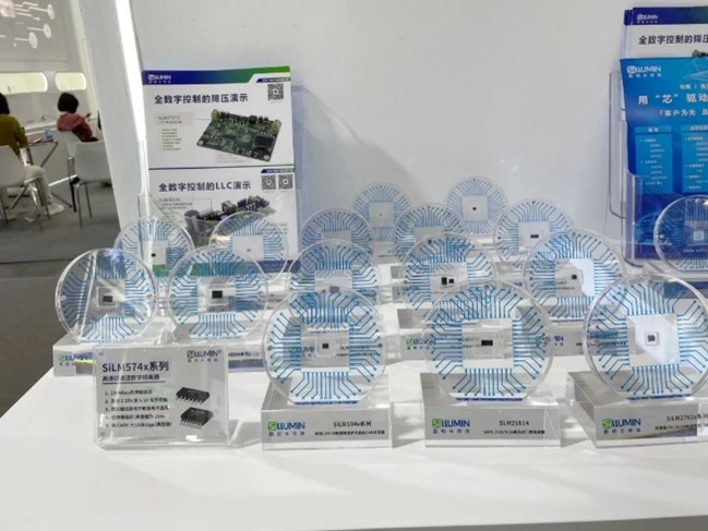 &#70;&#71;&#30005;&#23376;&#40;&#20013;&#22269;&#28216;&#41;&#23448;&#26041;&#32593;&#31449;