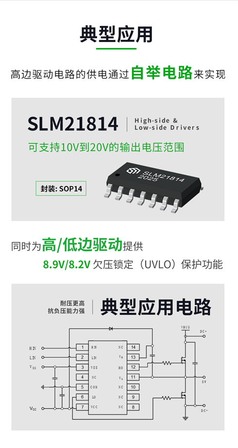 &#70;&#71;&#30005;&#23376;&#40;&#20013;&#22269;&#28216;&#41;&#23448;&#26041;&#32593;&#31449;