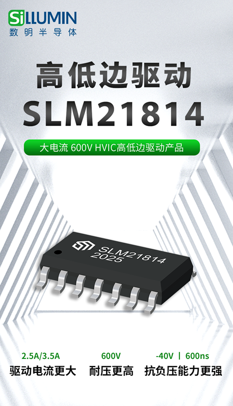 &#70;&#71;&#30005;&#23376;&#40;&#20013;&#22269;&#28216;&#41;&#23448;&#26041;&#32593;&#31449;