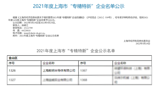 &#70;&#71;&#30005;&#23376;&#40;&#20013;&#22269;&#28216;&#41;&#23448;&#26041;&#32593;&#31449;
