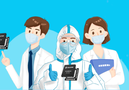 &#70;&#71;&#30005;&#23376;&#40;&#20013;&#22269;&#28216;&#41;&#23448;&#26041;&#32593;&#31449;
