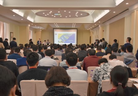 &#70;&#71;&#30005;&#23376;&#40;&#20013;&#22269;&#28216;&#41;&#23448;&#26041;&#32593;&#31449;