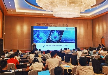 &#70;&#71;&#30005;&#23376;&#40;&#20013;&#22269;&#28216;&#41;&#23448;&#26041;&#32593;&#31449;
