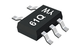 &#70;&#71;&#30005;&#23376;&#40;&#20013;&#22269;&#28216;&#41;&#23448;&#26041;&#32593;&#31449;