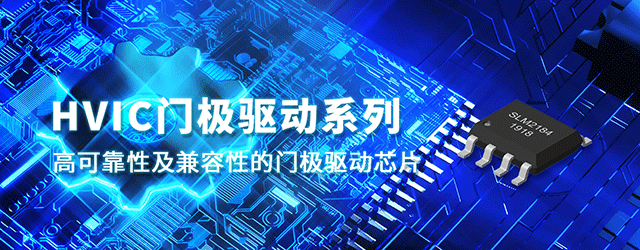 &#70;&#71;&#30005;&#23376;&#40;&#20013;&#22269;&#28216;&#41;&#23448;&#26041;&#32593;&#31449;