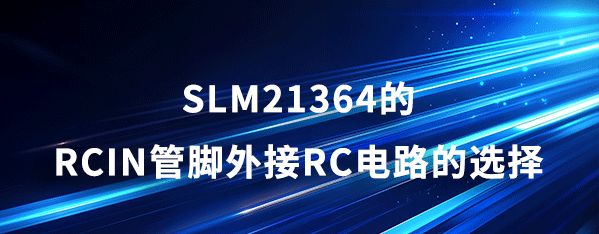 &#70;&#71;&#30005;&#23376;&#40;&#20013;&#22269;&#28216;&#41;&#23448;&#26041;&#32593;&#31449;