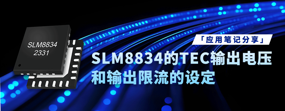 &#70;&#71;&#30005;&#23376;&#40;&#20013;&#22269;&#28216;&#41;&#23448;&#26041;&#32593;&#31449;